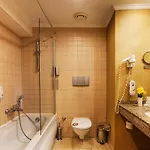 Hotel Throne Seagate Belek
