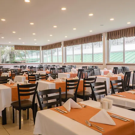 Throne Seagate Hotel Belek