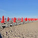Throne Seagate 5* Belek