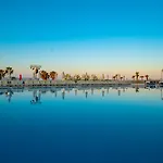 Hotel Throne Seagate Belek